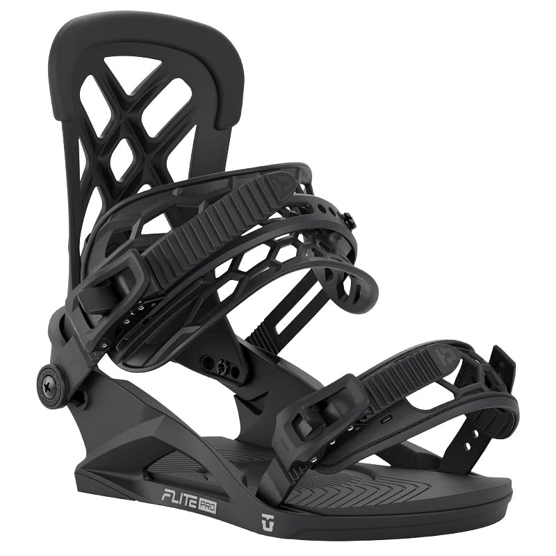 Attacchi Flite Pro 2027