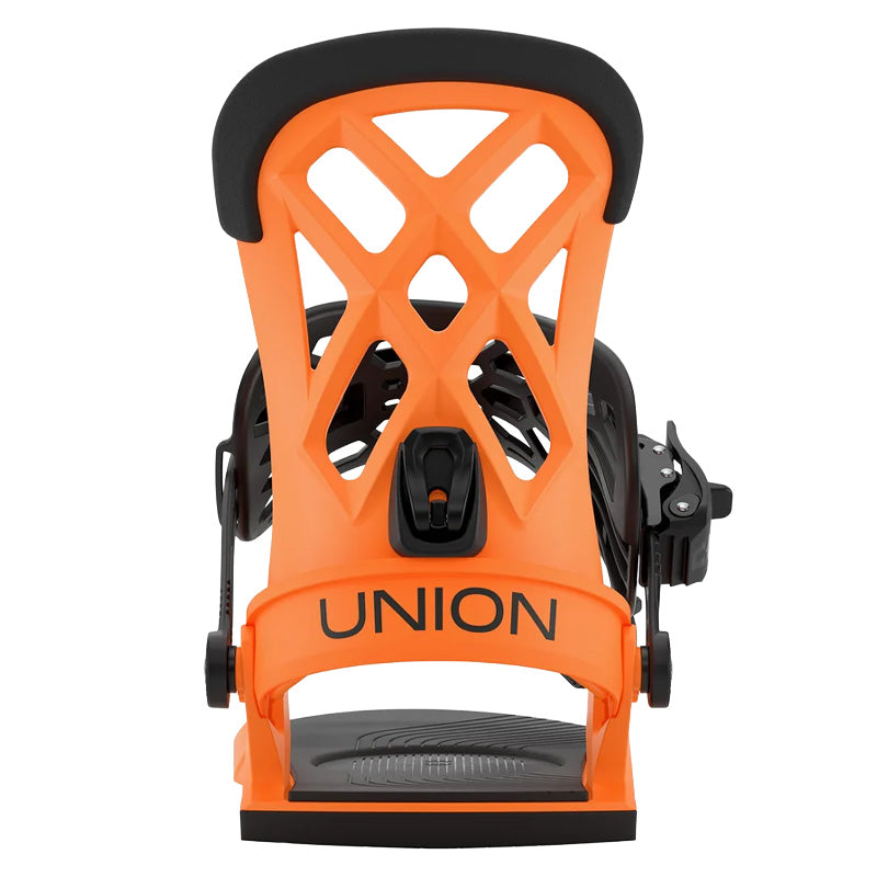 Attacchi Flite Pro 2027
