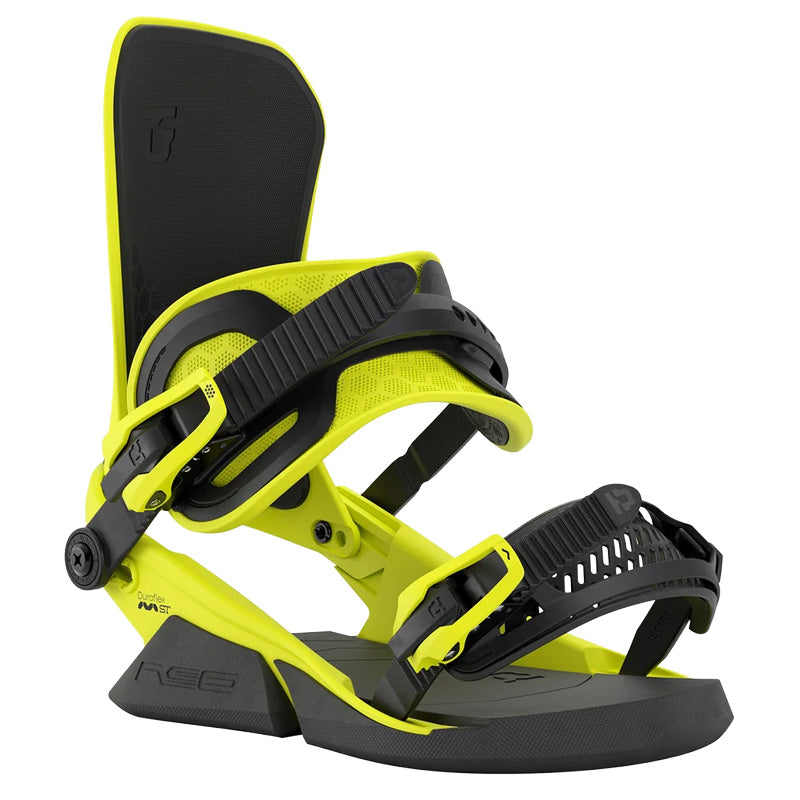 Attacchi Neo 2027
