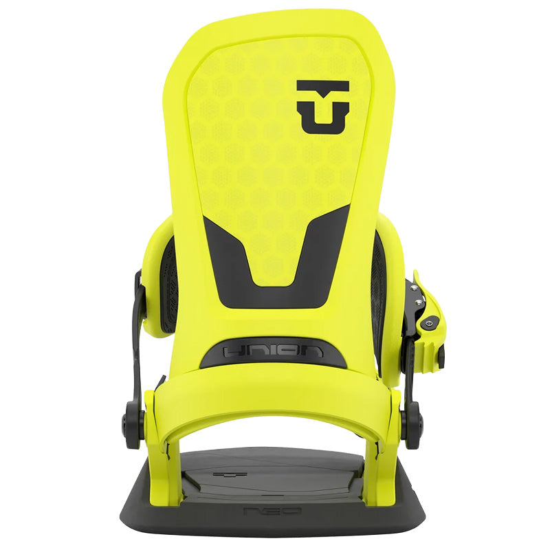 Attacchi Neo 2027