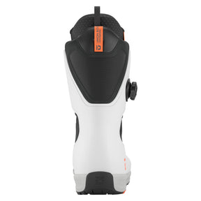 Scarponi uomo Reset Pro BOA 2026