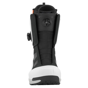 Scarponi uomo Reset Pro BOA 2026