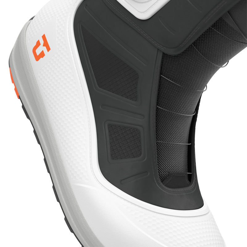 Scarponi uomo Reset Pro BOA 2026
