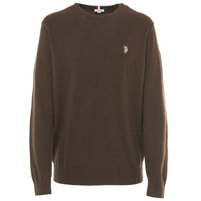 Maglione uomo Cashmere