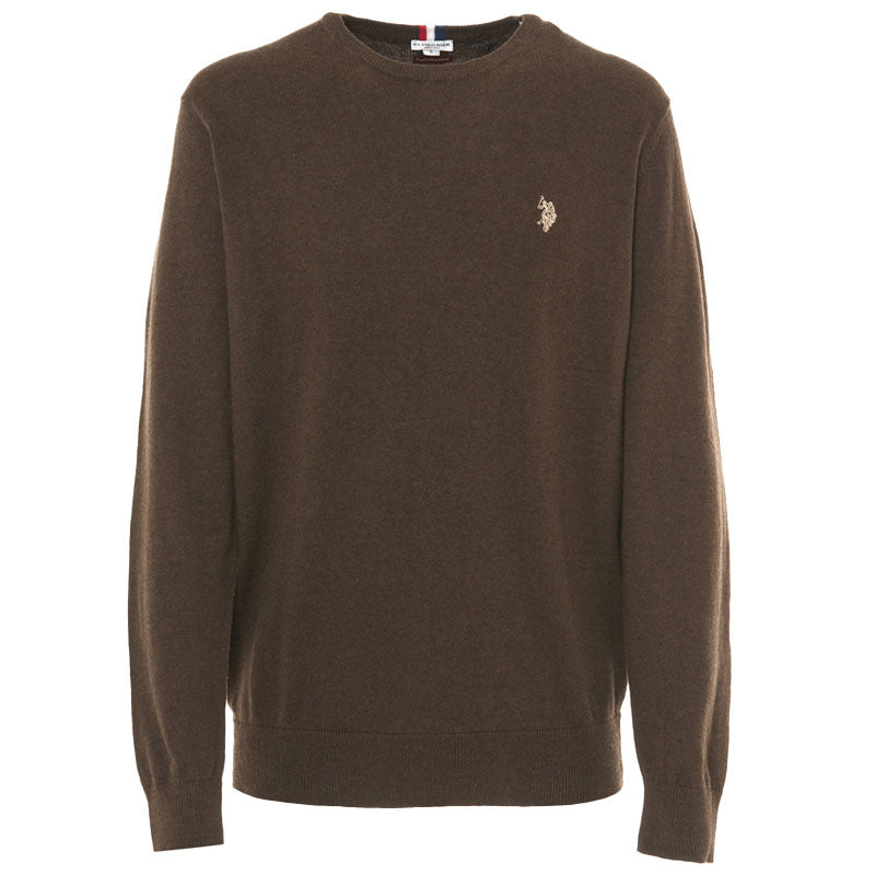Maglione uomo Cashmere