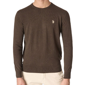 Maglione uomo Cashmere
