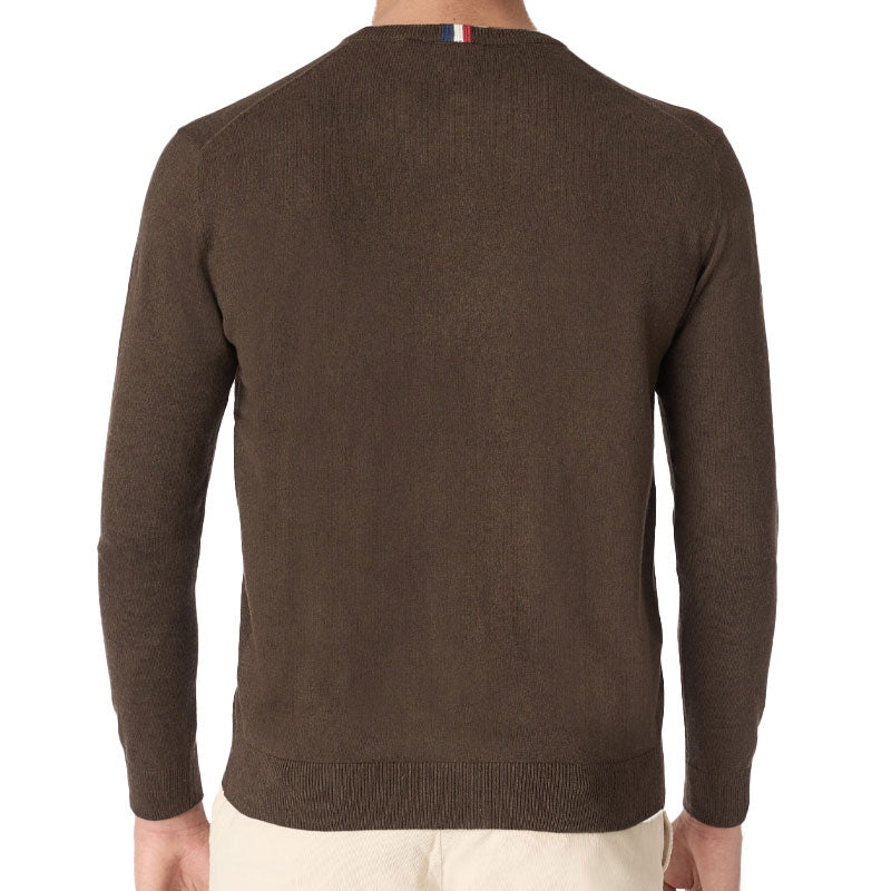 Maglione uomo Cashmere
