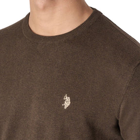 Maglione uomo Cashmere