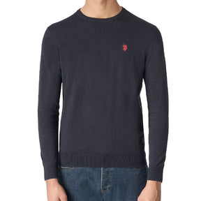 Maglione uomo Cashmere