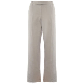 Pantalone donna Palazzo