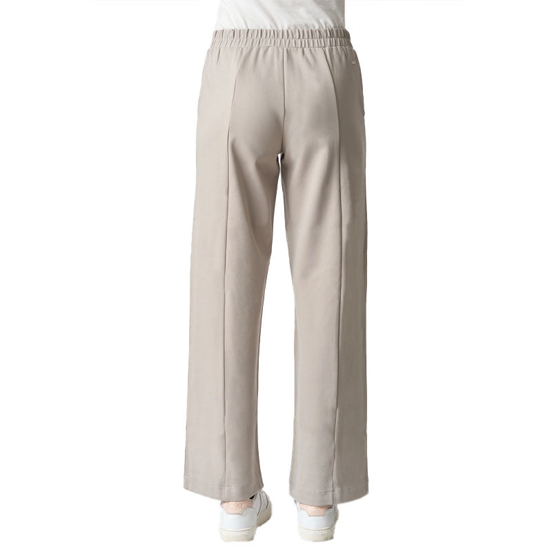 Pantalone donna Palazzo