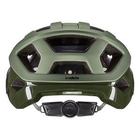 Casco i-volute