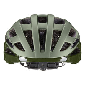 Casco i-volute