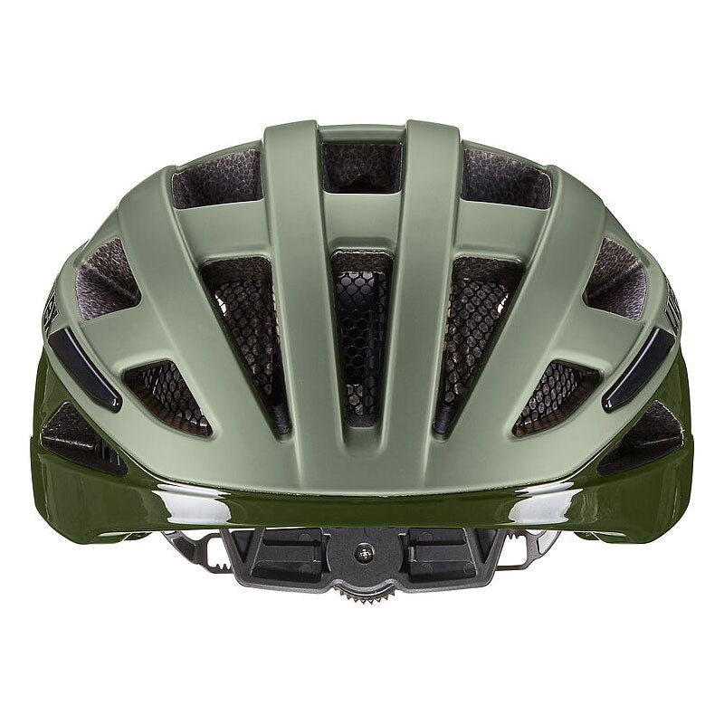 Casco i-volute