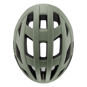 Casco i-volute