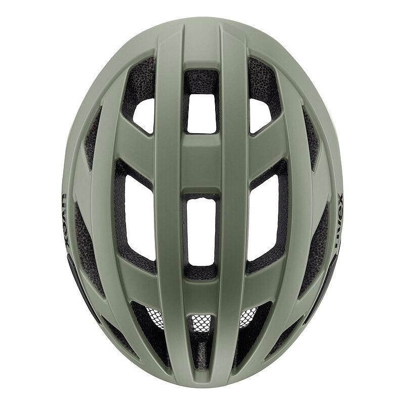 Casco i-volute