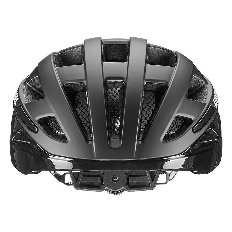 Casco i-volute MIPS