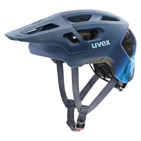 Casco bambino React JR Fullface