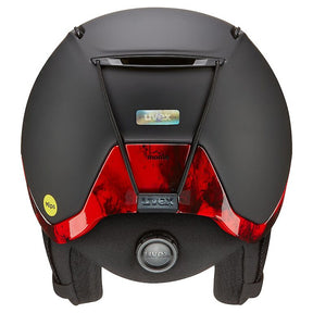 Casco Monte PRO MIPS