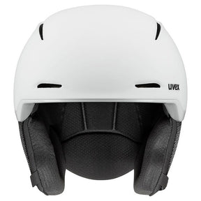 Casco Monte Pro