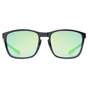 Occhiali LGL 52