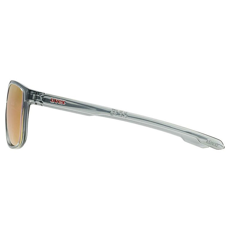 Occhiali LGL 52