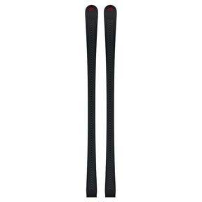 Sci H-Power 68 + SPX 12 GW 2026