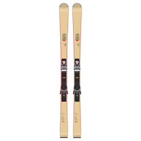 Sci H-Power 68 + SPX 12 GW 2026