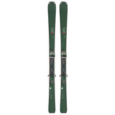 Sci H Power 78 + Comp 13 FDT GW 2026