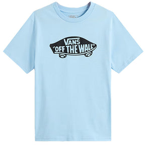 T-Shirt bambino Style 76