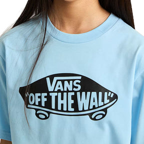 T-Shirt bambino Style 76