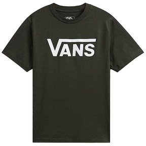 T-Shirt bambino Classic