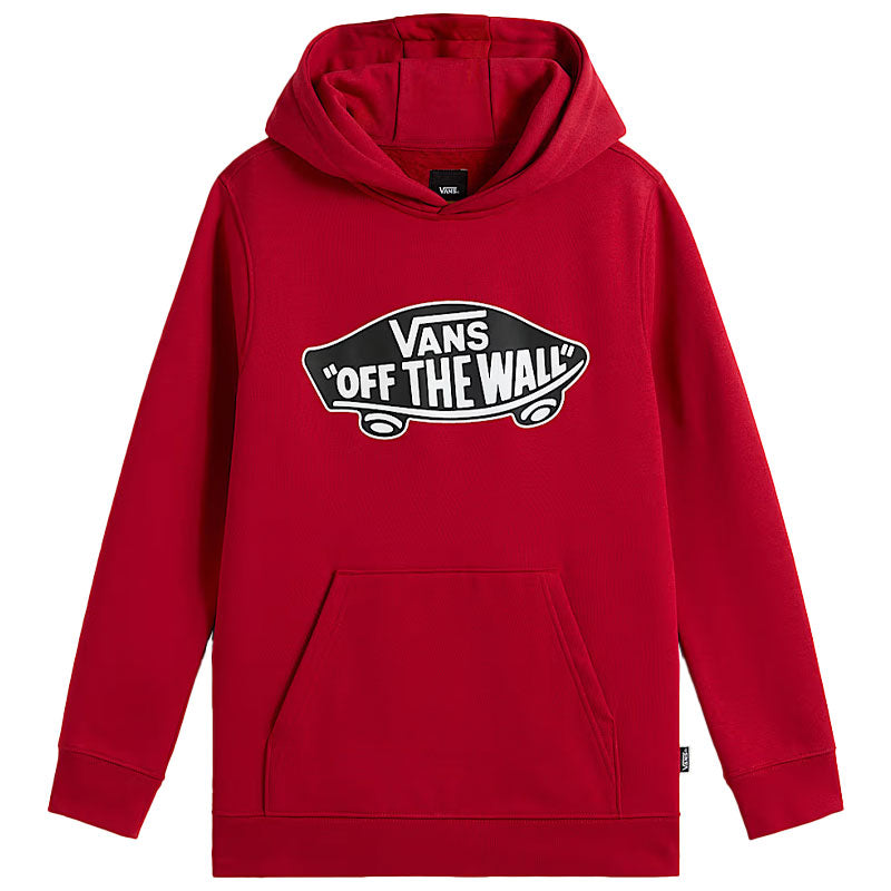 Felpa bambino Style76