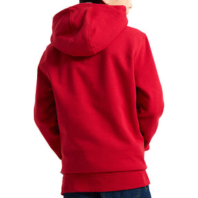 Felpa bambino Style76