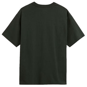 T-Shirt uomo Left Chest