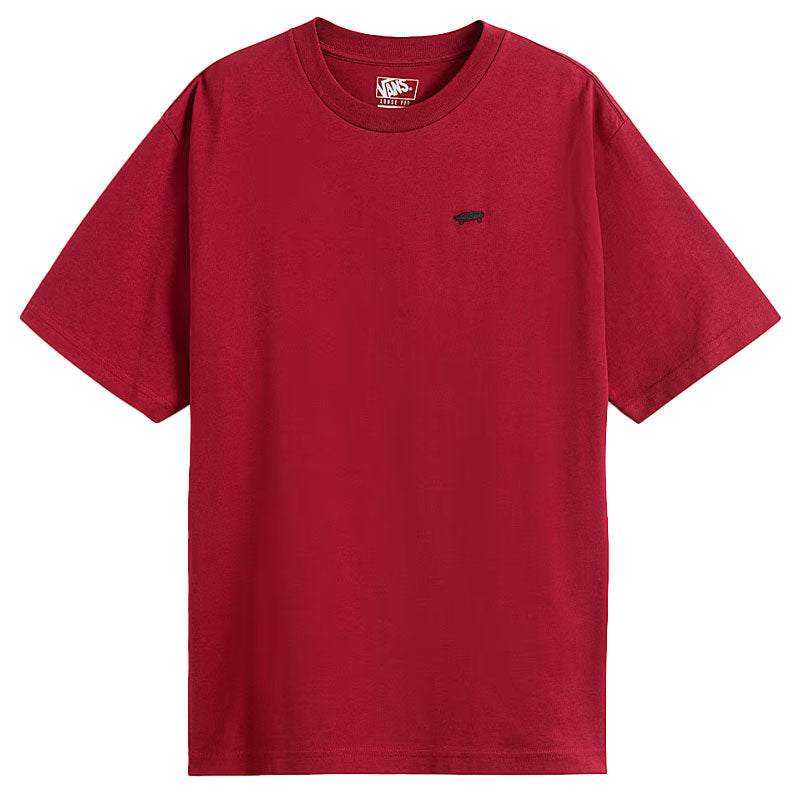T-Shirt uomo Salton
