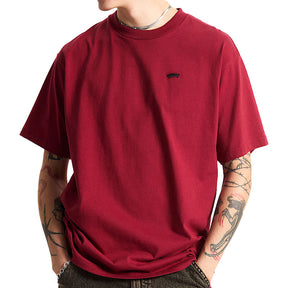 T-Shirt uomo Salton