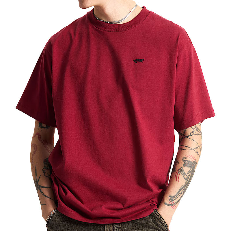 T-Shirt uomo Salton