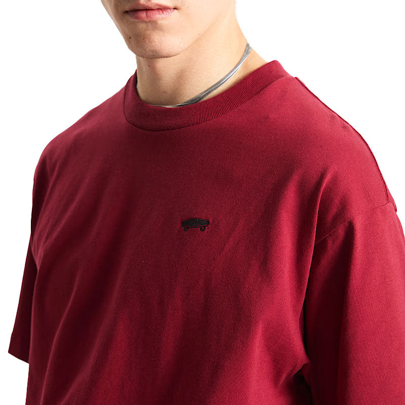 T-Shirt uomo Salton