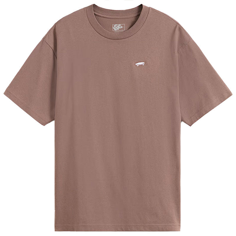 T-Shirt uomo Salton