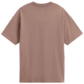 T-Shirt uomo Salton