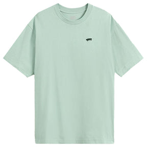 T-Shirt uomo Salton Loose