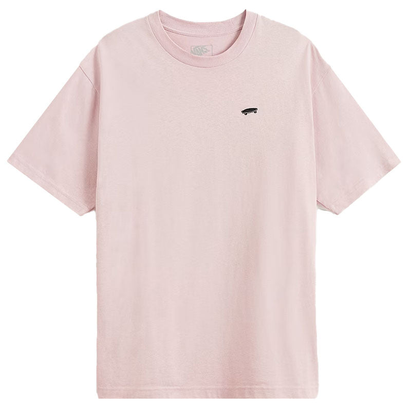 T-Shirt uomo Salton