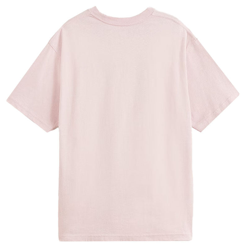 T-Shirt uomo Salton