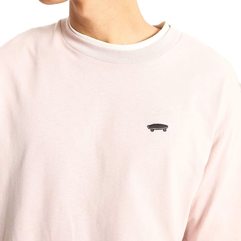T-Shirt uomo Salton
