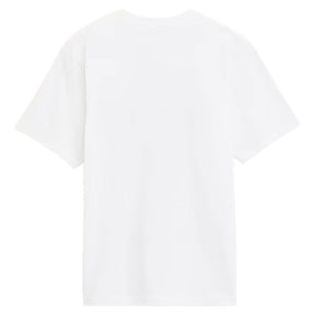 T-Shirt bambino Let Loose