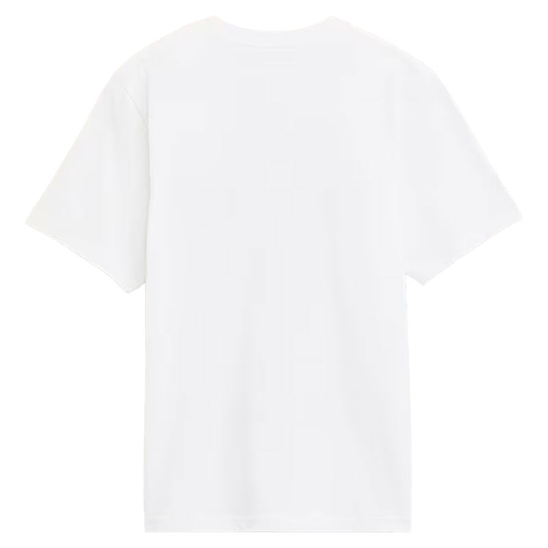 T-Shirt bambino Let Loose