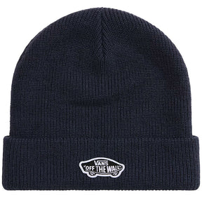 Cappello Classic Cuff
