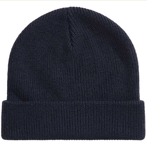 Cappello Classic Cuff