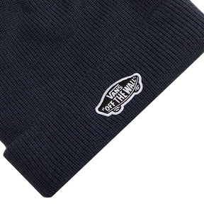 Cappello Classic Cuff